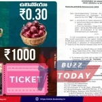 pawan-kalyan-og-movie-ticket-price-controversy