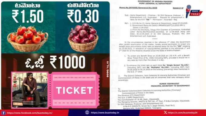 pawan-kalyan-og-movie-ticket-price-controversy