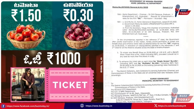 pawan-kalyan-og-movie-ticket-price-controversy