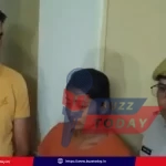 rajasthan-crime-mother-kills-daughter-for-lover