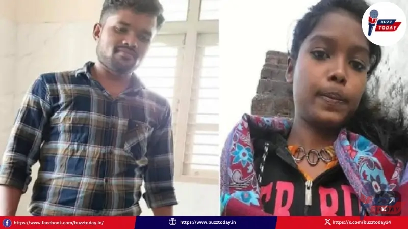 antadanike-intha-darunama-girlfriend-murder-case