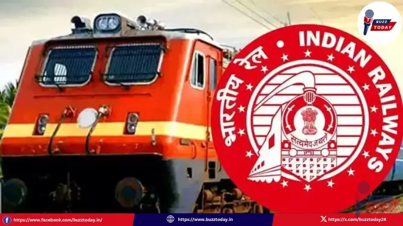 rrb-railway-jobs-2025-notification