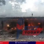 konaseema-firecracker-factory-explosion-rayavaram-blast