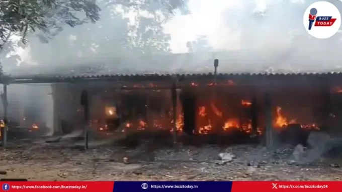 konaseema-firecracker-factory-explosion-rayavaram-blast