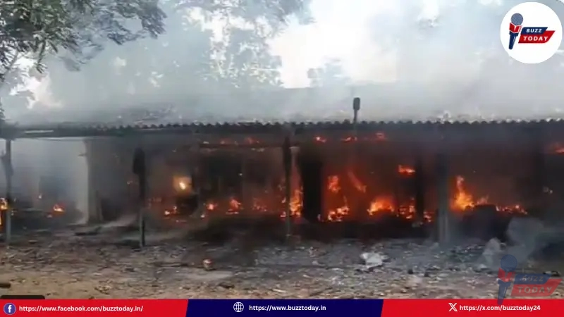 konaseema-firecracker-factory-explosion-rayavaram-blast