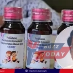 coldrif-cough-syrup-tragedy-22-children-dead