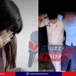 lucknow-gang-rape-five-men-assault-minor-girl-police-encounter