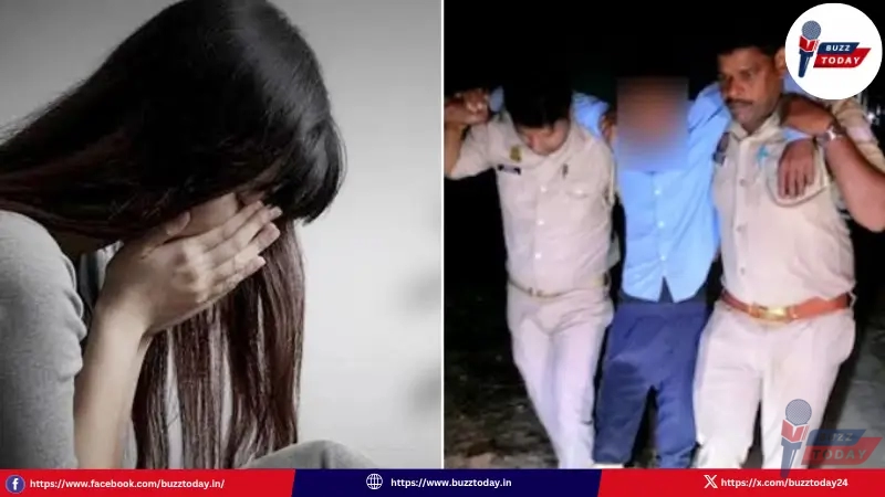 lucknow-gang-rape-five-men-assault-minor-girl-police-encounter
