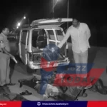 kadapa-family-suicide-four-deaths-in-one-house