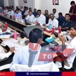 lavau-sri-krishna-devarayalu-announces-increased-rice-procurement-ap-farmers