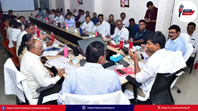 lavau-sri-krishna-devarayalu-announces-increased-rice-procurement-ap-farmers