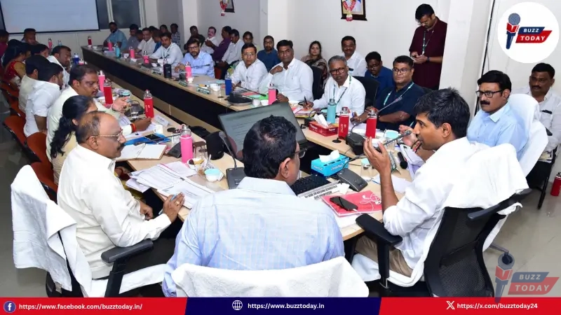 lavau-sri-krishna-devarayalu-announces-increased-rice-procurement-ap-farmers