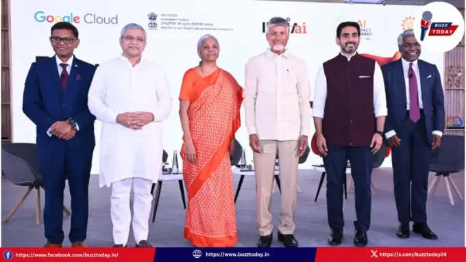 google-in-visakhapatnam-ai-hub-investment
