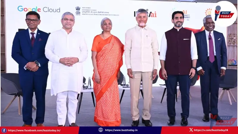 google-in-visakhapatnam-ai-hub-investment