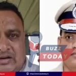 ips-y-puran-suicide-case-sandeep-lather-twist