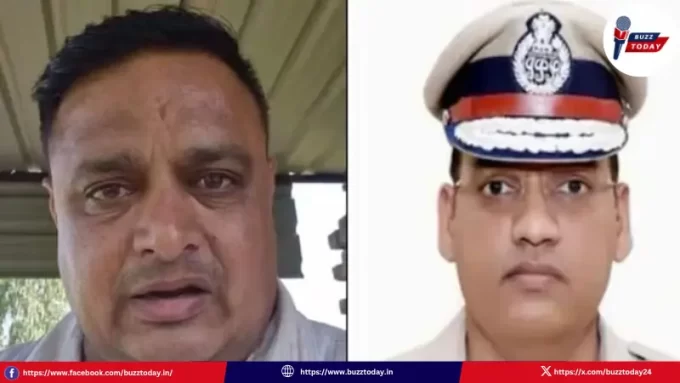 ips-y-puran-suicide-case-sandeep-lather-twist