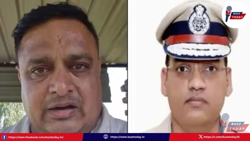 ips-y-puran-suicide-case-sandeep-lather-twist