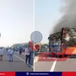 rajasthan-bus-accident-jaisalmer-fire-news