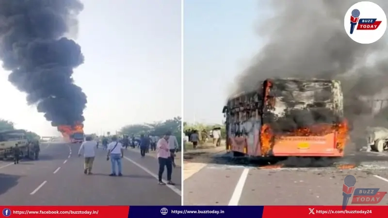 rajasthan-bus-accident-jaisalmer-fire-news