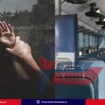 guntur-train-rape-woman-assault-case-news