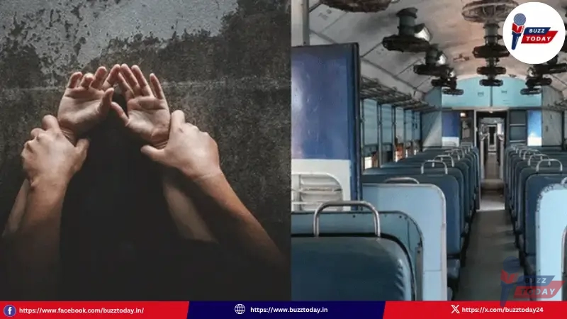 guntur-train-rape-woman-assault-case-news