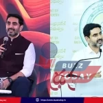 nara-lokesh-on-googles-investment-in-andhra-pradesh