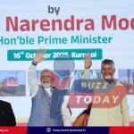 narendra-modi-chandrababu-pawan-vision-support-for-ap