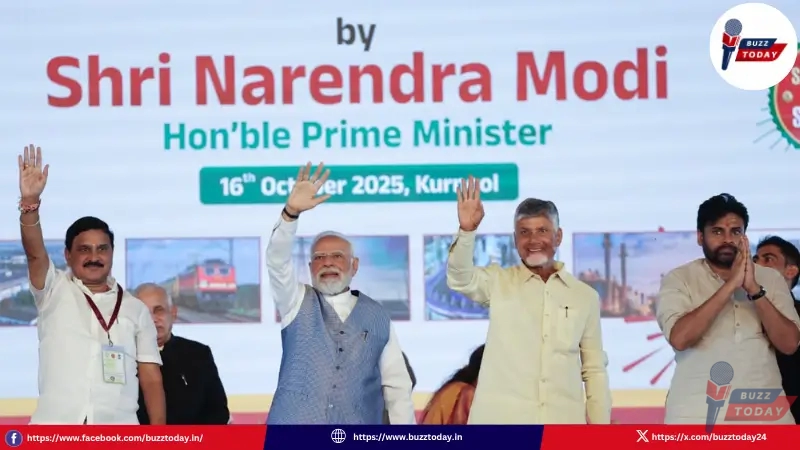 narendra-modi-chandrababu-pawan-vision-support-for-ap