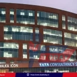 tata-consultancy-services-layoff-2025