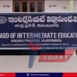 ap-intermediate-board-pass-marks-2025