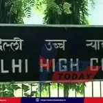 delhi-high-court-physical-relationship-not-rape-pocso-case