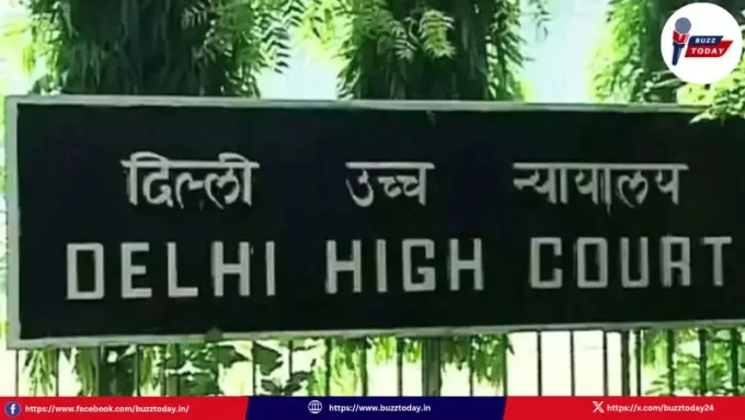 delhi-high-court-physical-relationship-not-rape-pocso-case