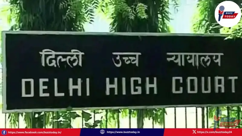 delhi-high-court-physical-relationship-not-rape-pocso-case