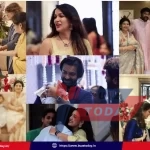 ram-charan-upasana-expecting-second-child