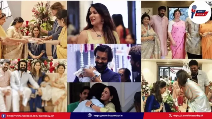 ram-charan-upasana-expecting-second-child