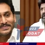 nandamuri-balakrishna-attended-assembly-drunk