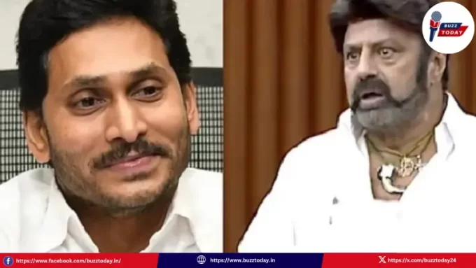 nandamuri-balakrishna-attended-assembly-drunk