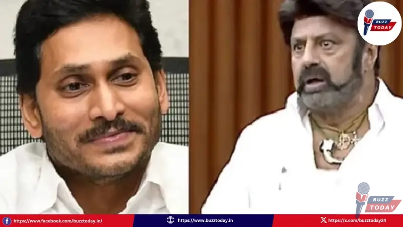 nandamuri-balakrishna-attended-assembly-drunk
