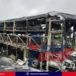 kurnool-bus-accident-18-bodies-identified