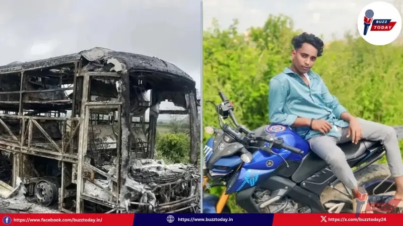 kurnool-bus-accident-truth-revealed