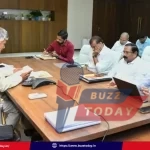 montha-cyclone-relief-cm-chandrababu-orders