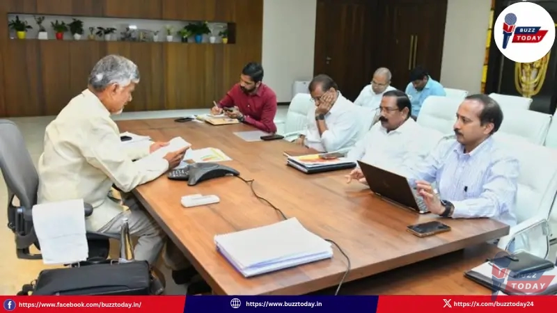 montha-cyclone-relief-cm-chandrababu-orders