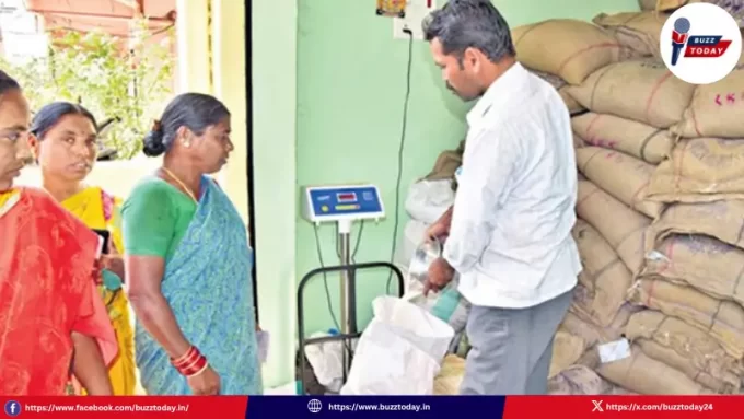 nadendla-manohar-early-ration-distribution-andhra-pradesh