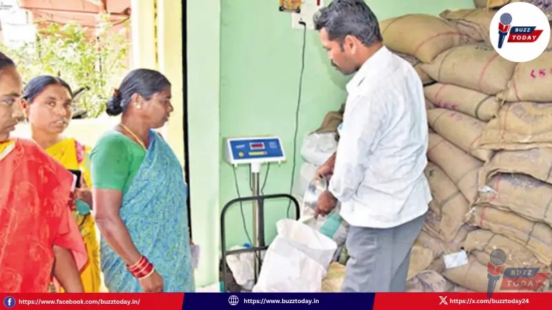 nadendla-manohar-early-ration-distribution-andhra-pradesh