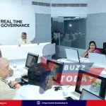 chandrababu-naidu-pawan-kalyan-cyclone-montha-review