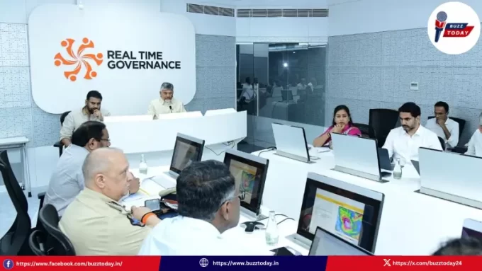 chandrababu-naidu-pawan-kalyan-cyclone-montha-review