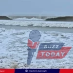 montha-cyclone-crosses-andhra-coast-heavy-rains-continue