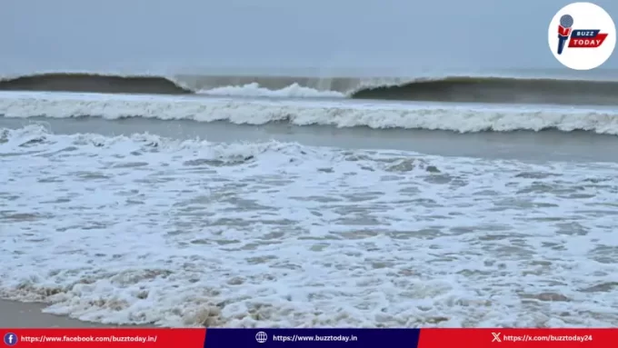 montha-cyclone-crosses-andhra-coast-heavy-rains-continue