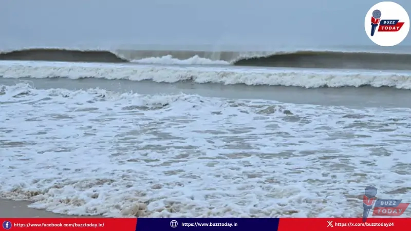 montha-cyclone-crosses-andhra-coast-heavy-rains-continue