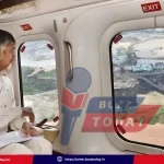 cm-chandrababu-tour-cyclone-affected-areas